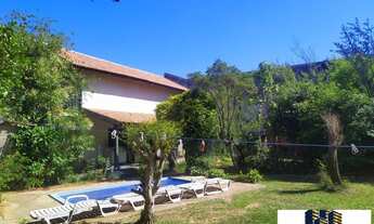 Imagem 3: Chácara com 1000m²- Jd.Boa Vista