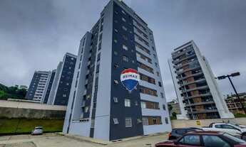 Imagem: Apartamento Garden com 2 dormitórios à