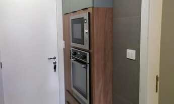 Imagem 7: Apartamento para Venda em Vitória, Jardim da Penha, 3 dormitórios, 1 suíte, 2 banheiros, 2