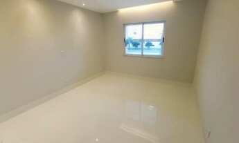 Imagem 4: Exclusiva Casa de Luxo No Araçagi,Piscina Privativa ,Fino Acabamentos