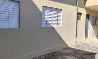 Imagem 7: Casa com amplo terreno , a venda *Bairro Panorama