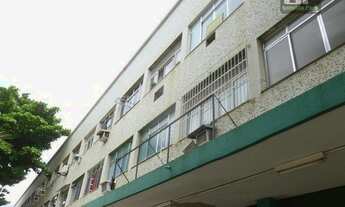 Imagem: Kitnet com 1 dormitório para alugar, 40