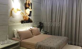 Imagem 7: Apartamento para venda possui 160 metros quadrados com 3 quartos