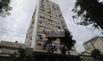 Imagem: Apartamento à venda, 127 m² por R$ 530.000,00