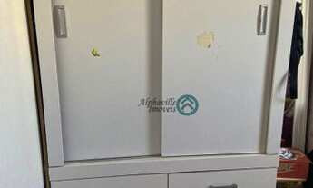 Imagem 5: Ágio 2 quartos, suíte, garagem, Top Life