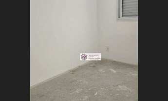 Imagem 6: Apto de 2 dormitórios, sendo 1 suíte - Wide - Taubaté/SP