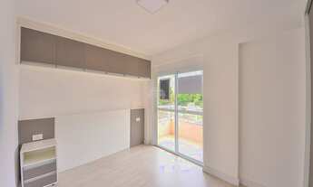 Imagem 7: Excelente Apartamento a venda no bairro Parolin