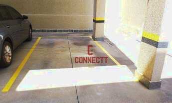 Imagem 7: Apartamento com 3 dormitórios sendo 1 suíte venda, 124 m² por R$ 430.000 - Jardim Botânico