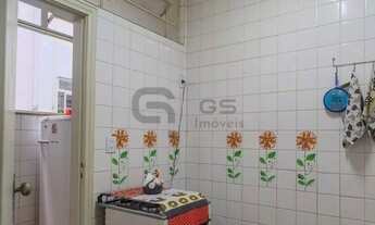 Imagem 10: Apartamento com 3 dormitórios à venda em Belo Horizonte