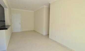 Imagem 3: Apartamento com 2 dormitórios à venda, 91 m² por R$ 465.000,00 - Canto do Forte - Praia Gr