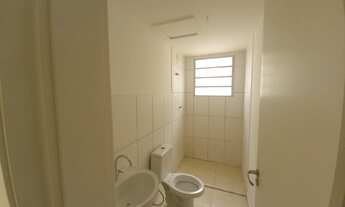 Imagem 3: ALAMEDA DOS PÁSSAROS - AVENIDA QUIRINO <