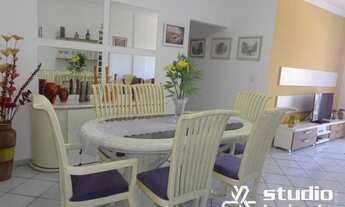 Imagem 2: Apto. 3 dts ( 1 suite ) - a 50 metros da Praia Martim de Sá Caraguatatuba