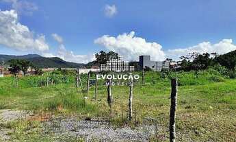 Imagem 4: Terreno 3.890m² Ipiranga -São José