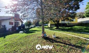 Imagem 4: Casa com 3 dormitórios à venda, 218 m² por R$ 950.000,00 - Jardim do Alto - Ivoti/RS