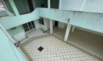 Imagem 6: Vendo casa na Ponte do Imaruim em ótima localização