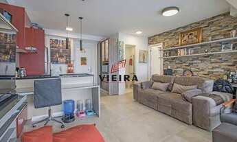 Imagem: Alto Padrão, Elegante e Bem Localizado!