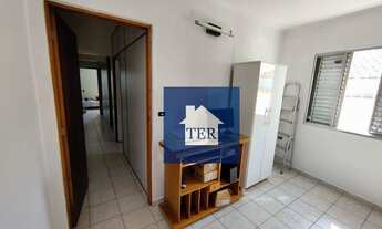 Imagem 3: Sobrado com 6 dormitórios à venda, 193 m² por R$ 470.000,00 - Jardim Guairaca - São Paulo