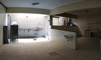 Imagem 5: Aracaju - Loja/Salão - Treze de Julho