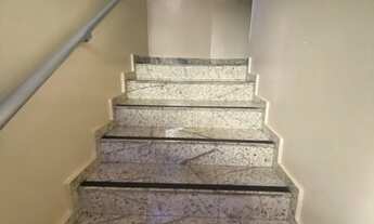 Imagem 4: Apartamento para Venda em RA XIII Santa Maria, Residencial Santos Dumont (Santa Maria), 4