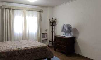 Imagem 7: Apartamento Duplex com 4 dormitórios à venda, 157 m² por R$ 490.000,00 - Belas Artes - Ita