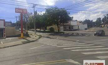 Imagem 6: Barracão para alugar, 609 m² por R$ 25.000,00/mês - Jardim Santa Lúcia - Campinas/SP