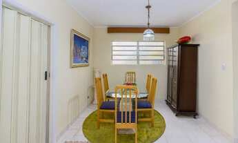 Imagem 7: Casa à venda em Indianópolis!