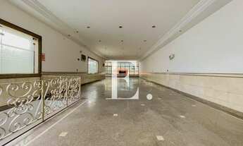 Imagem 7: LOJA OU GALPÃO COM ESTACIONAMENTO NO TATUAPÉ