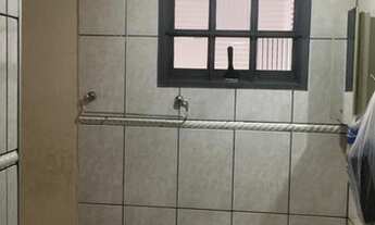 Imagem 4: Galpão/Depósito/Armazém para aluguel possui 30 metros quadrados em Vila Mariana - American