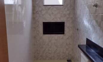 Imagem: Moinho dos Ventos