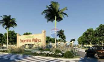 Imagem 7: Terreno à venda, 357 m² por R$ 310.000,00 - Bairro ZPR2 - Nova Odessa/SP