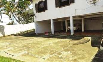 Imagem 2: Casa à venda, 290 m² por R$ 900.000,00 - Centro - Itu/SP