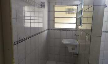 Imagem 3: Casa com 4 dormitórios à venda por R$ 370.000,00 - Vila União (Zona Leste) - São Paulo/SP