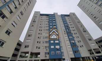 Imagem: Apartamento com 2 dormitórios para alugar