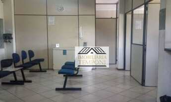 Imagem 6: Excelente Prédio com 2 Andares, com Saída Fácil para Confins e Demais Cidades