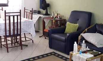 Imagem 6: Sobrado com piscina à venda no Savoy - Itanhaém/SP