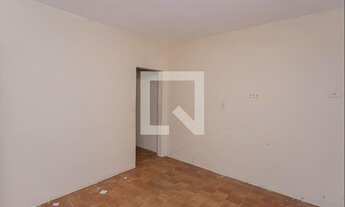 Imagem 2: Casa para Aluguel - Parque Nações Unidas, 2 Quartos, 85 m2