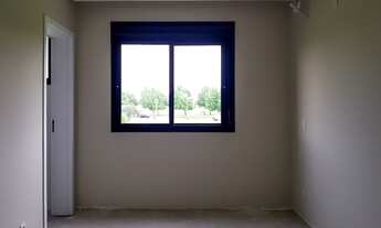 Imagem 15: Apartamento à venda, 82 m² por R$ 530.000,00 - Alphaville - Gravataí/RS