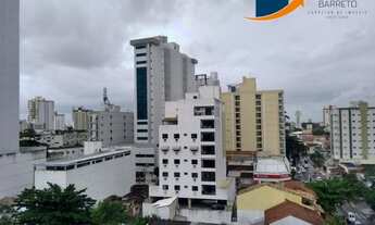 Imagem 4: EXECELENTE APTO 3 QUARTOS SENDO UMA SUITE 350mil PELINCA