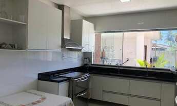 Imagem 7: Aracaju - Casa de Condomínio - Zona de Expansão (Robalo