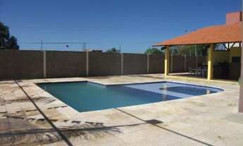 Imagem 4: 51631 - Cond Aconchego - Av Grupa, 7820