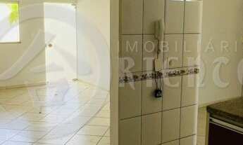 Imagem 5: Excelente casa à vendo na quadra 508 norte - Arne 64