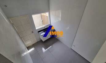 Imagem 5: Villagio no Botujuru