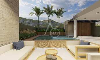 Imagem: Casa com 5 suítes à venda, 700 m² por