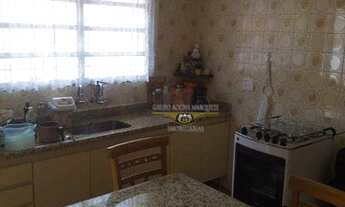 Imagem 7: Casa com 5 dormitórios à venda, 230 m² por R$ 950.000,00 - Vila Oratório - São Paulo/SP