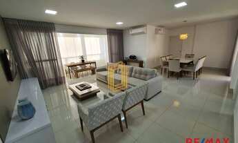 Imagem 2: Riviera Duque de Caxias Mobiliado