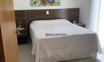 Imagem 7: Casa com 3 dormitórios à venda, 122 m² por R$ 970.000,00 - Jardim das Flores - Atibaia/SP