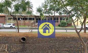 Imagem: Oportunidade - Salão 9 de Julho - Locação