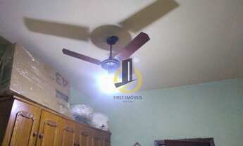 Imagem 3: Casa 100m2 - 2 Dormitórios - Cipriano Barata - Ipiranga