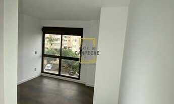 Imagem 5: FLORIANóPOLIS - Padrão - Itacorubi