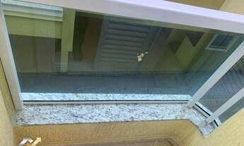 Imagem 15: Sobrado à venda, 120 m² por R$ 575.000,00 - Vila Príncipe de Gales - Santo André/SP